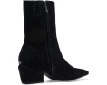 Сапоги Harmony Sam Edelman на каблуке