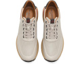 Кроссовки Douglas U-Throat Jogger Johnston & Murphy