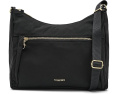 Jet Set Anti-Theft Hobo