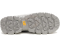 Кроссовки Caterpillar Invader Sport Lo Mesh с композитным носком