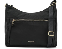 Jet Set Anti-Theft Hobo