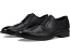 Кожаные оксфорды Cole Haan Modern Essentials с круглым носком