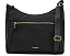 Jet Set Anti-Theft Hobo