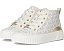 Кроссовки Shea Split от MICHAEL Michael Kors на молнии для детей