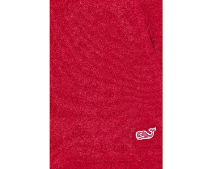 Шорты Vineyard Vines Terry для малышей и детей