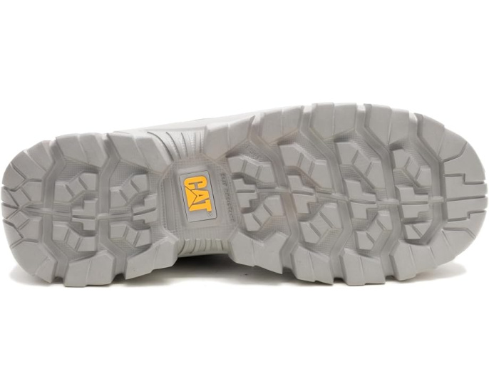 Кроссовки Caterpillar Invader Sport Lo Mesh с композитным носком