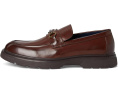 Лоферы Thacher от Dockers с матовой кожей и стелькой Supreme Comfort