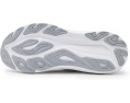 Беговые кроссовки ASICS GT-2000 14 ATC с технологией FF BLAST MAX
