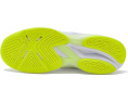 Обувь для зала ASICS Netburner Ballistic FF 4 с технологией SPEEDTRUSS