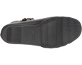 Непромокаемые ботинки Sperry Saltwater Core из кожи и резины