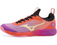 Кроссовки Mizuno Wave Luminous Elite для начинающих волейболистов