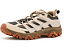 Кроссовки для треккинга Merrell Moab 3 с амортизацией Air Cushion