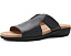 Босоножки Trotters Roxine 2.0 из кожи