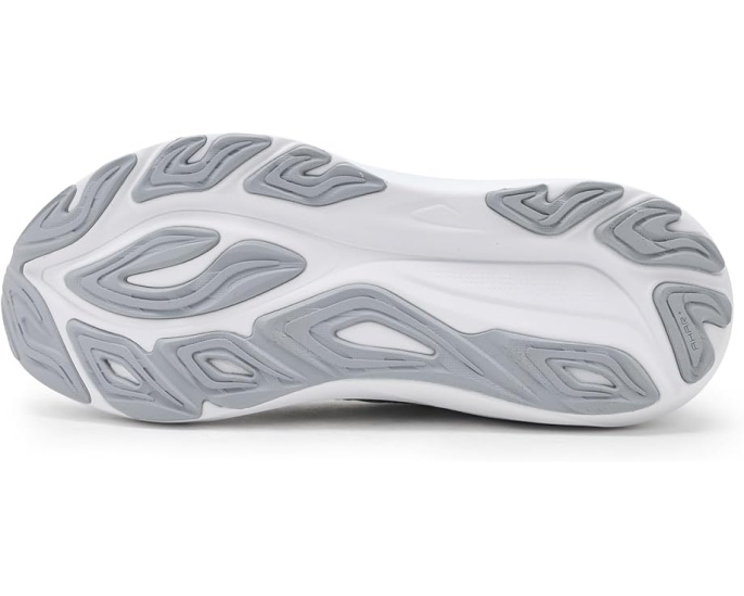 Беговые кроссовки ASICS GT-2000 14 ATC с технологией FF BLAST MAX