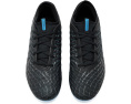 Under Armour бутсы Magnetico Select 5 для футбола с синтетическим верхом и TPU подошвой
