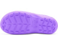 Детские резиновые сапоги Crocs Handle It с ручками для удобного надевания