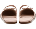 Балетки-мюли Cutesy с бантом от Steve Madden