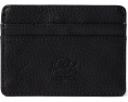 Кошелек Herschel Supply Co. Charlie RFID из полиэстера