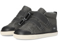 See Kai Run высокие кроссовки Dean Adapt II для детей с ортопедической поддержкой