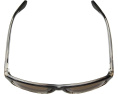 Maui Jim солнцезащитные очки Onshore с поляризационными линзами SuperThin