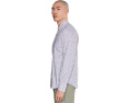 Рубашка Tommy Bahama Sarasota Stretch Aveiro Sands с цветочным принтом и эластичной тканью