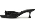 Сандалии Circus NY by Sam Edelman Juliana с пайетками и низким расклешенным каблуком