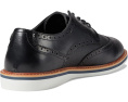 Steve Madden Vikkin кроссовки на шнуровке с круглым носком