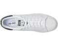 Кроссовки adidas Originals Stan Smith с переработанными материалами