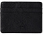 Кошелек Herschel Supply Co. Charlie RFID из полиэстера