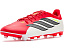 Бутсы Adidas Predator Club для твердого и смешанного грунта