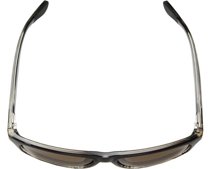 Maui Jim солнцезащитные очки Onshore с поляризационными линзами SuperThin
