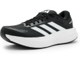Беговые кроссовки adidas Response 2 для нейтральных бегунов