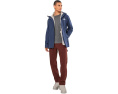 Куртка The North Face Quest Mono Triclimate 3 в 1
