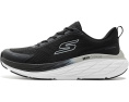 Skechers Max Cushioning Elite 3 Кроссовки с максимальной амортизацией