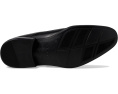 Туфли дерби ECCO Citytray Plain Toe Tie из цельнозерновой кожи