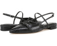 Балетки Circus NY by Sam Edelman Lindley с ремешками и регулируемой пряжкой