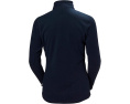 Флисовая куртка Helly Hansen Daybreaker из переработанного полиэстера