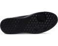 Кроссовки ECCO Street Tray GORE-TEX® с шнуровкой черные