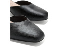 Туфли Iridessa Pearl от Clarks на каблуке