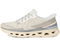 SKECHERS Glide-Step Altus Adrenaline Rush с технологией Hands Free Slip-Ins