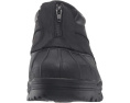 Водонепроницаемые ботинки Propet Blizzard Ankle Zip на молнии