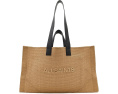 Бумажная сумка тоут AllSaints Lutece