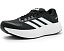 Беговые кроссовки adidas Response 2 для нейтральных бегунов