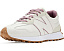 New Balance Golf 327 бесшиповые туфли с кожаным верхом