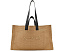 Бумажная сумка тоут AllSaints Lutece