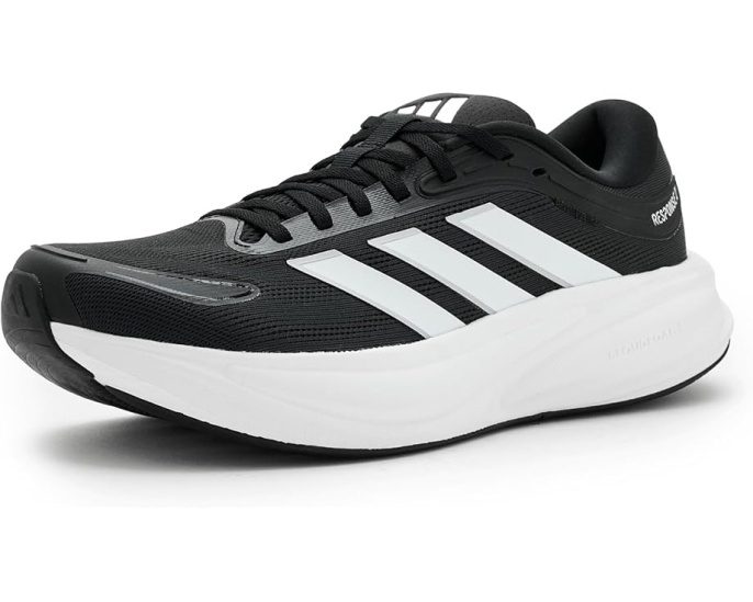 Беговые кроссовки adidas Response 2 для нейтральных бегунов