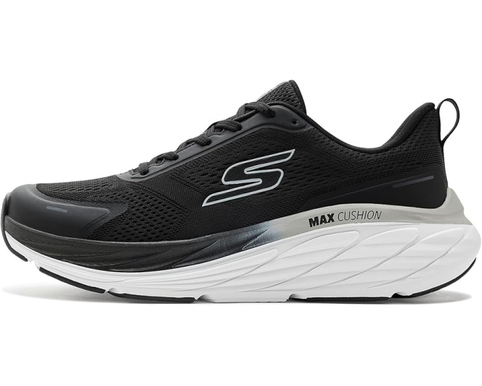 Skechers Max Cushioning Elite 3 Кроссовки с максимальной амортизацией