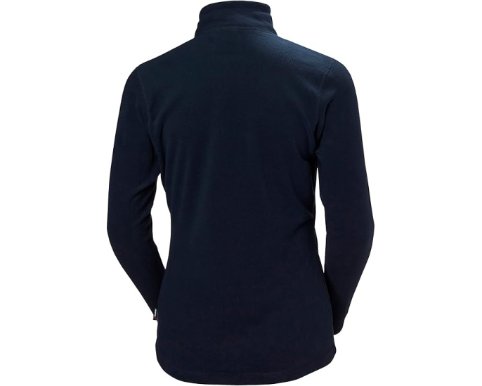 Флисовая куртка Helly Hansen Daybreaker из переработанного полиэстера