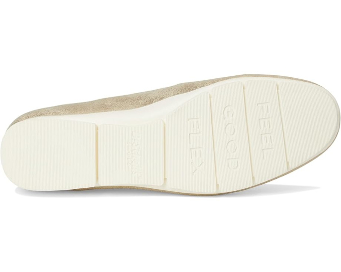 Сандалии Dr. Scholl's Timeless Jane спортивные с ремешком на подъеме