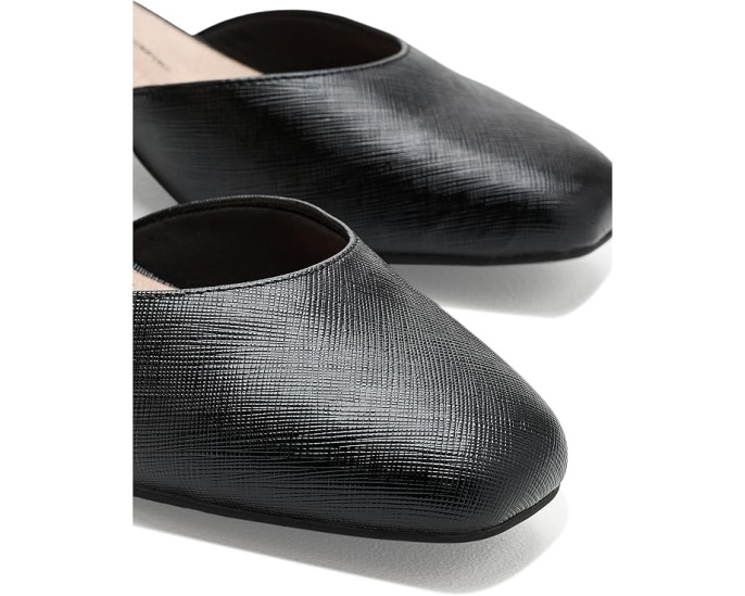 Туфли Iridessa Pearl от Clarks на каблуке